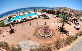 Sea View At Canyon Estate